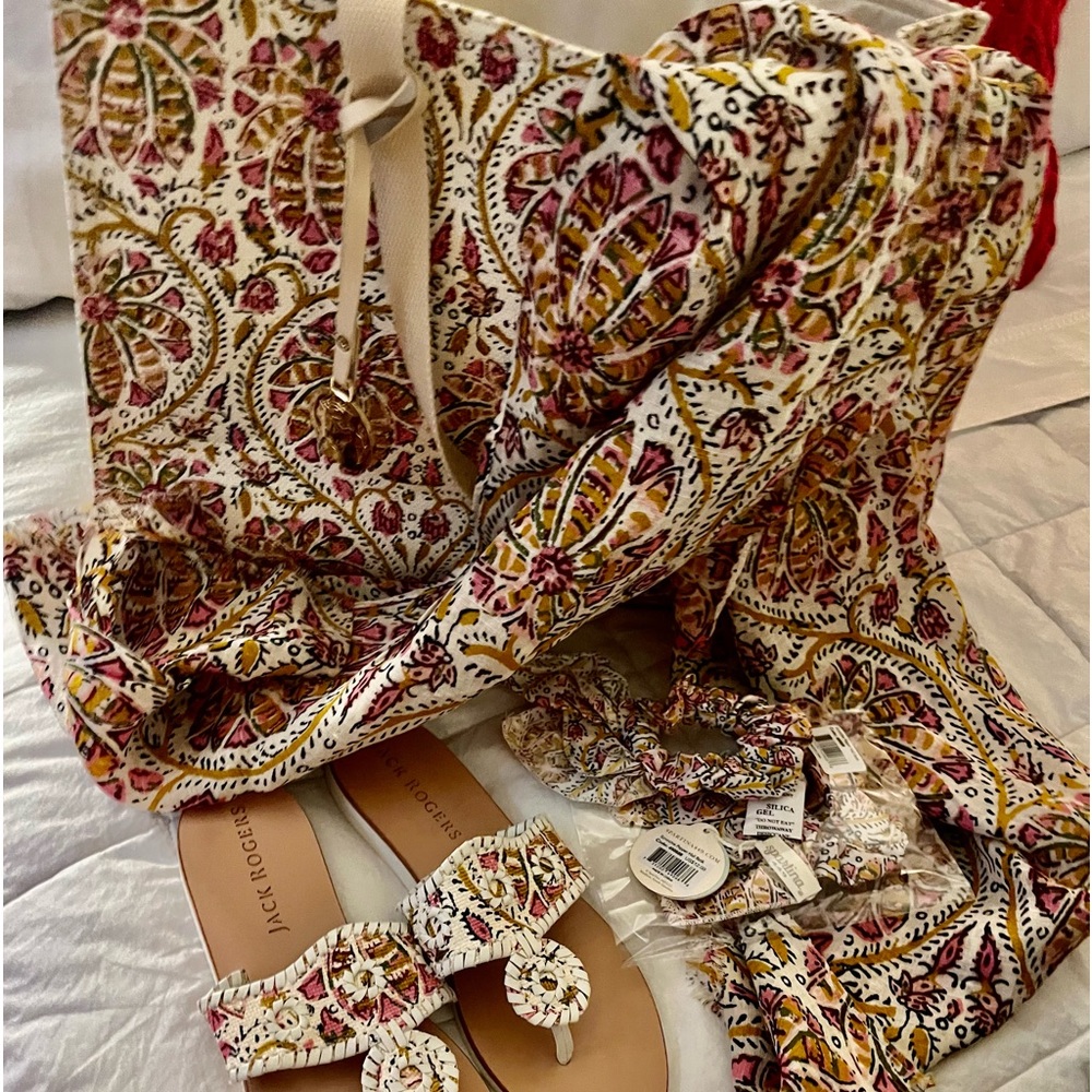 Spartina 449 bundle!!